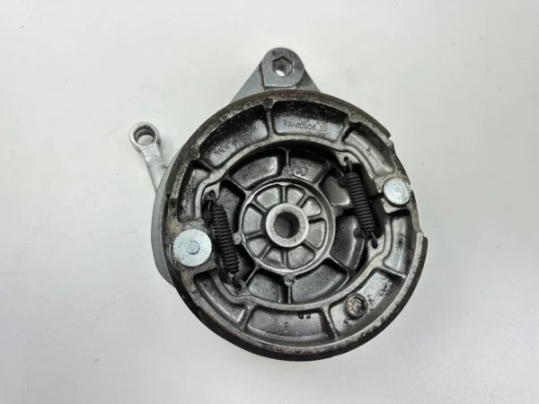 Pièce piece moto d'occasion authentique et vérifiée - Qualité garantie par Dratom Parts