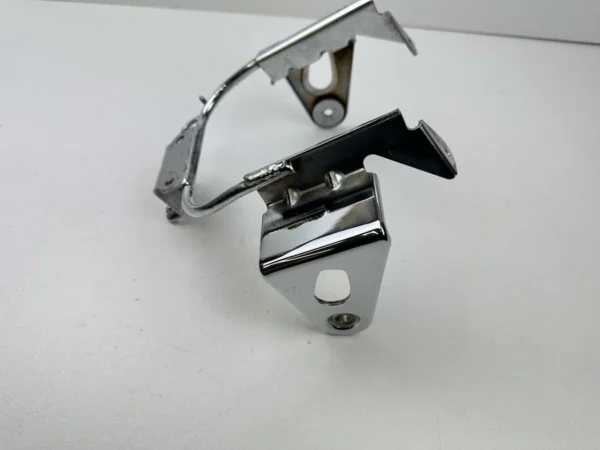 Pièce piece moto d'occasion authentique et vérifiée - Qualité garantie par Dratom Parts
