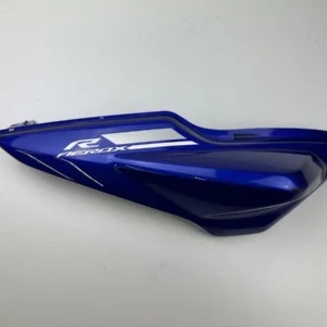 CARÉNAGE ARRIÈRE DROIT YAMAHA AEROX 50 2013-2016