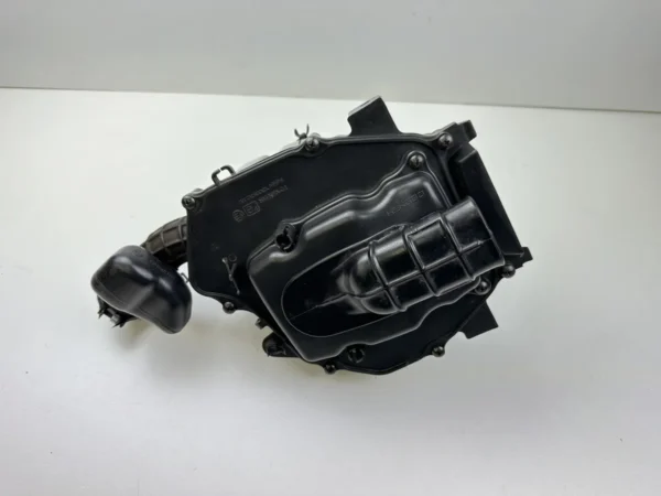 BOITE A AIR HONDA CB 125 F 2015-2019