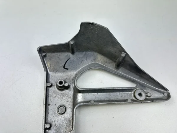 Composant piece moto d'occasion certifié en excellent état - Vendeur professionnel Dratom Parts