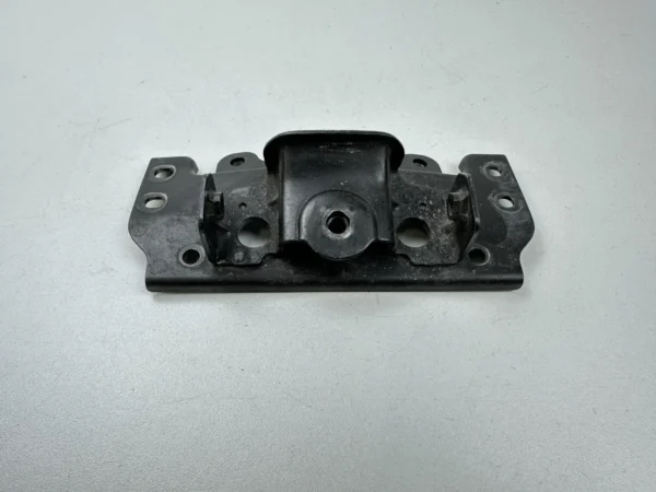 Composant piece moto d'occasion certifié en excellent état - Vendeur professionnel Dratom Parts