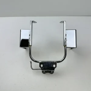 ARAIGNEE SUPPORT PHARE KAWASAKI ER5 1997-2006