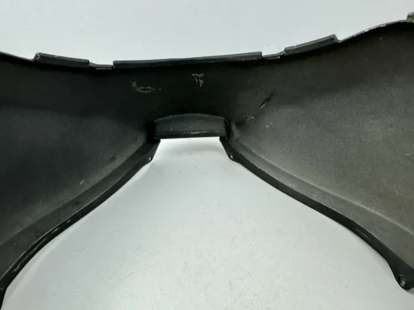 Composant piece moto d'occasion certifié en excellent état - Vendeur professionnel Dratom Parts