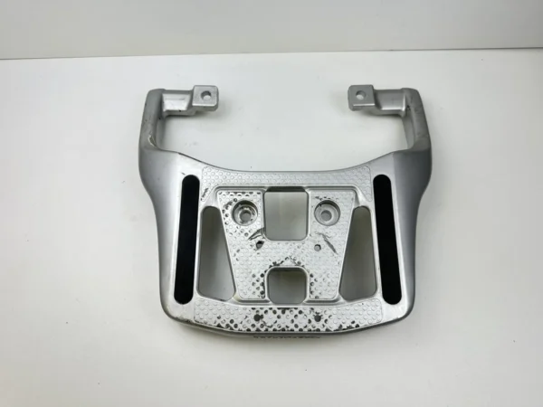 PORTE BAGAGES HONDA 125 VARADERO 2001-2006