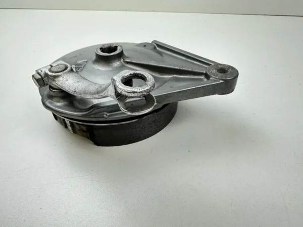 Pièce piece moto d'occasion authentique et vérifiée - Qualité garantie par Dratom Parts