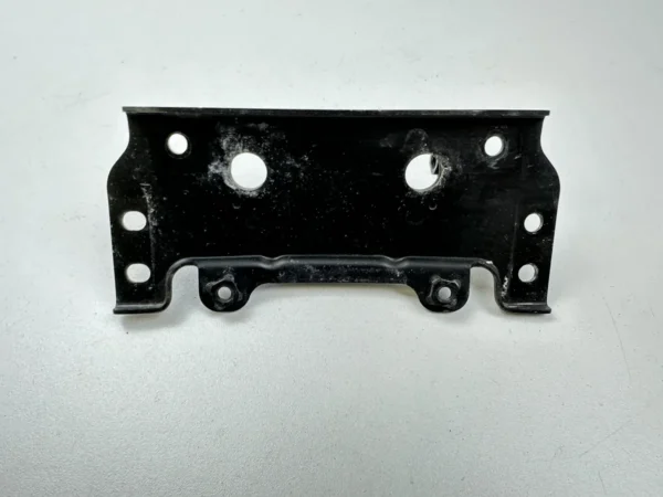 Pièce piece moto d'occasion authentique et vérifiée - Qualité garantie par Dratom Parts