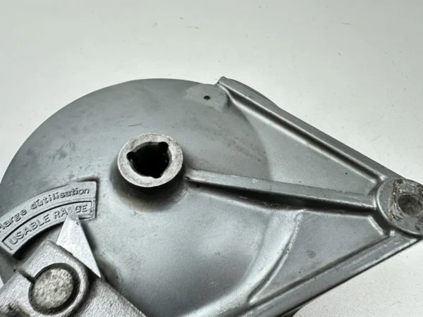 Pièce détachée piece moto d'origine contrôlée et testée - En stock chez Dratom Parts