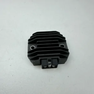 RÉGULATEUR TENSION KAWASAKI ZR7 750 1999-2003