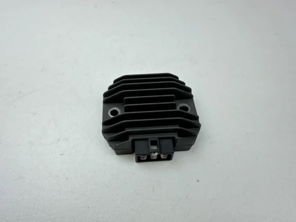 RÉGULATEUR TENSION KAWASAKI ZR7 750 1999-2003