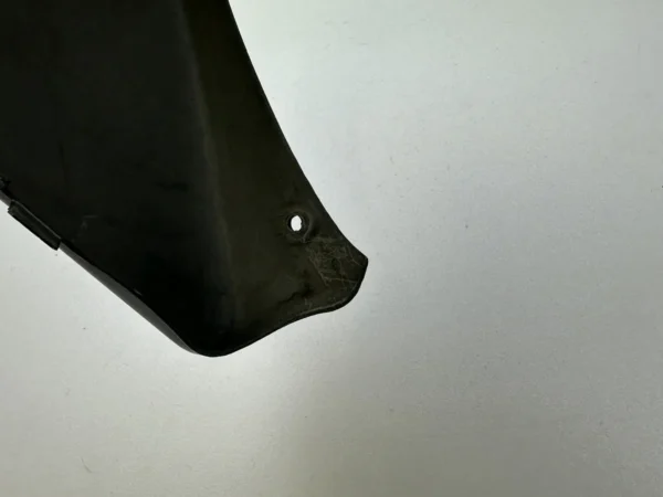 Composant piece moto d'occasion certifié en excellent état - Vendeur professionnel Dratom Parts