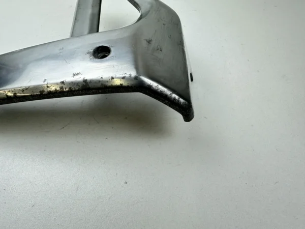 Pièce piece moto d'occasion authentique et vérifiée - Qualité garantie par Dratom Parts