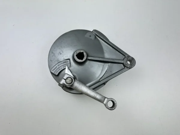 Pièce piece moto d'occasion authentique et vérifiée - Qualité garantie par Dratom Parts