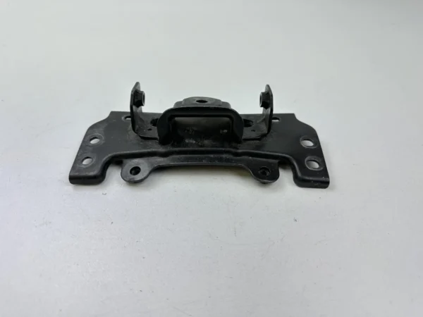 Pièce détachée piece moto d'origine contrôlée et testée - En stock chez Dratom Parts