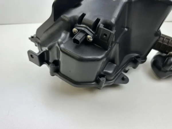 Pièce moto piece moto occasion premium sélectionnée par expert - Boutique Dratom Parts