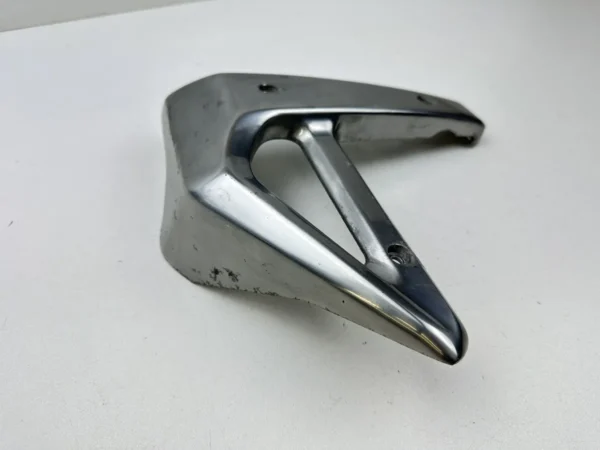 Pièce piece moto d'occasion authentique et vérifiée - Qualité garantie par Dratom Parts