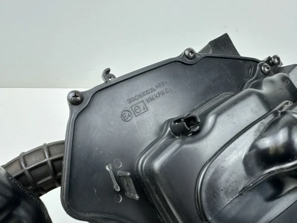 Pièce moto piece moto occasion premium sélectionnée par expert - Boutique Dratom Parts
