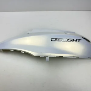 CARÉNAGE GAUCHE YAMAHA D'ELIGHT 125 2017-2021