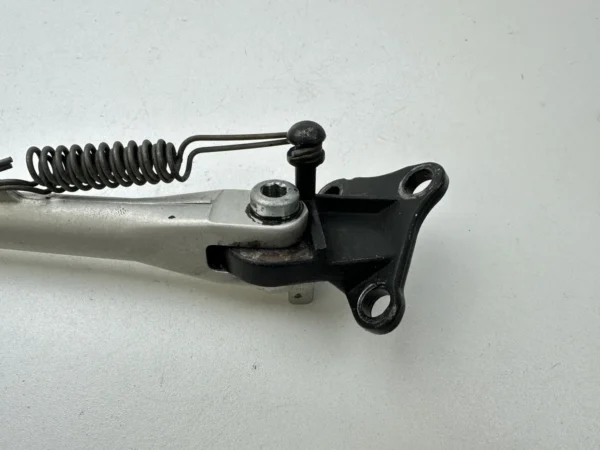 Pièce détachée piece moto d'origine contrôlée et testée - En stock chez Dratom Parts