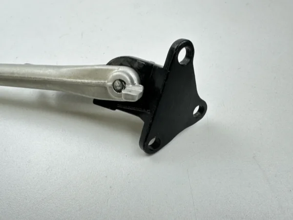Pièce détachée piece moto d'origine contrôlée et testée - En stock chez Dratom Parts