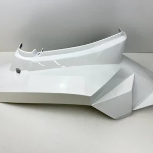 CARENAGE ARRIERE DROIT MBK BOOSTER 50 2004-2017