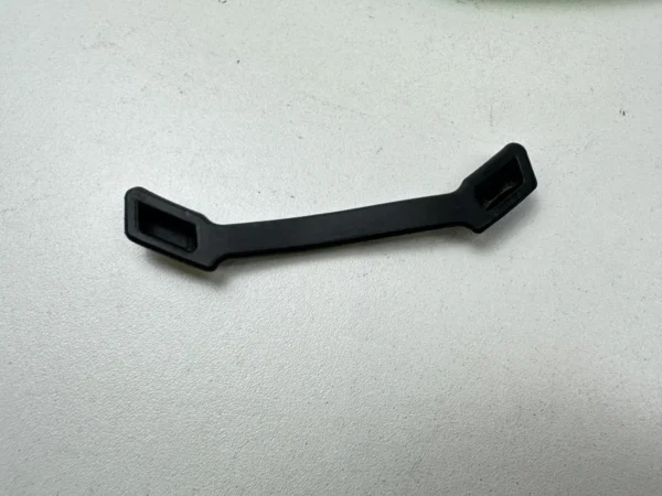 Pièce piece moto d'occasion authentique et vérifiée - Qualité garantie par Dratom Parts