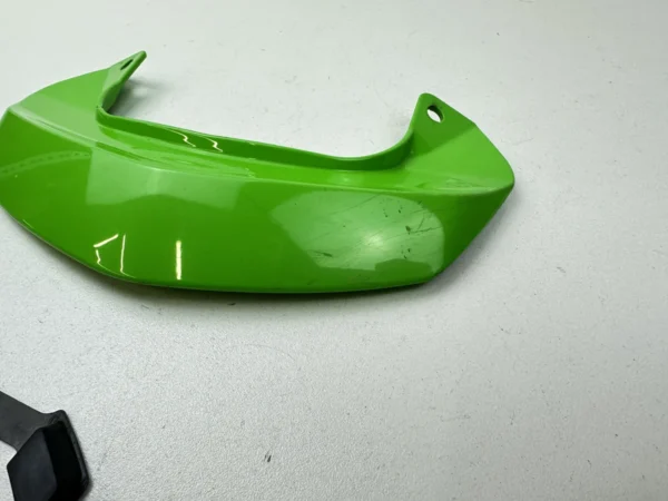 Pièce piece moto d'occasion authentique et vérifiée - Qualité garantie par Dratom Parts