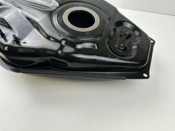 Pièce moto piece moto occasion premium sélectionnée par expert - Boutique Dratom Parts