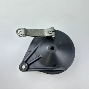 TAMBOUR FREIN ARRIÈRE HONDA CBF 125 2009-2014