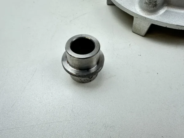 Pièce piece moto d'occasion authentique et vérifiée - Qualité garantie par Dratom Parts