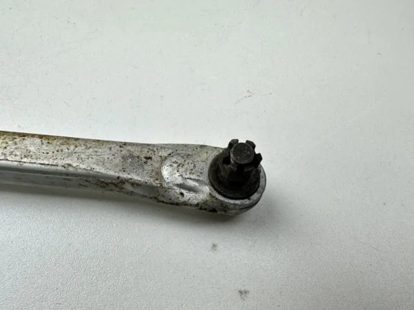 Pièce piece moto d'occasion authentique et vérifiée - Qualité garantie par Dratom Parts