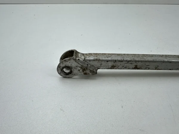 Pièce piece moto d'occasion authentique et vérifiée - Qualité garantie par Dratom Parts
