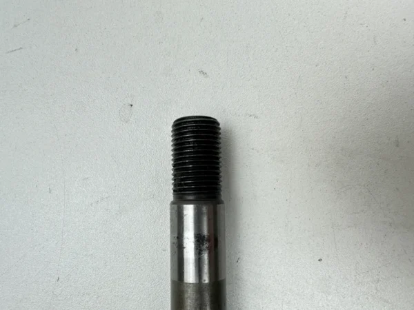 Pièce détachée piece moto d'origine contrôlée et testée - En stock chez Dratom Parts