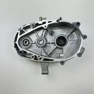 CARTER PONT TRANSMISSION KYMCO 125 PEOPLE S 2007-2008