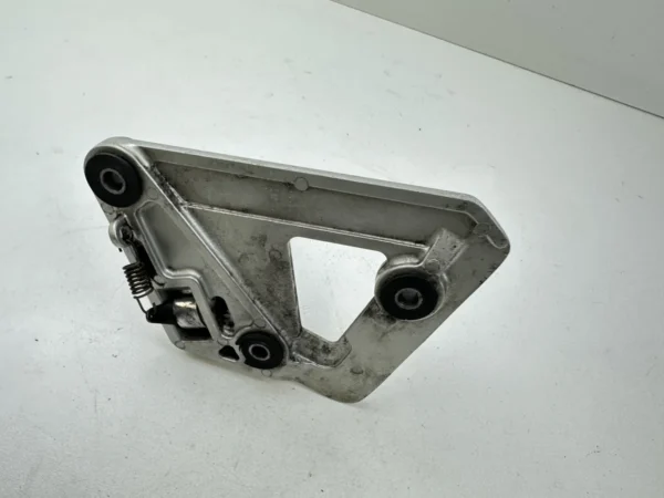 Pièce moto piece moto occasion premium sélectionnée par expert - Boutique Dratom Parts