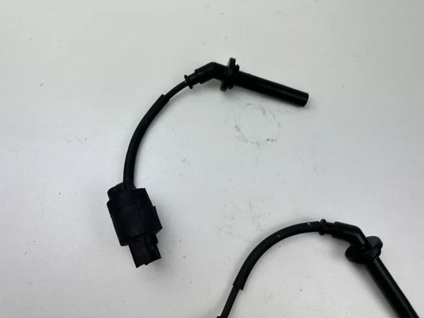 Pièce détachée piece moto d'origine contrôlée et testée - En stock chez Dratom Parts
