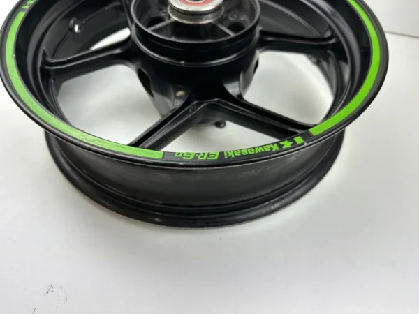 Pièce détachée piece moto d'origine contrôlée et testée - En stock chez Dratom Parts