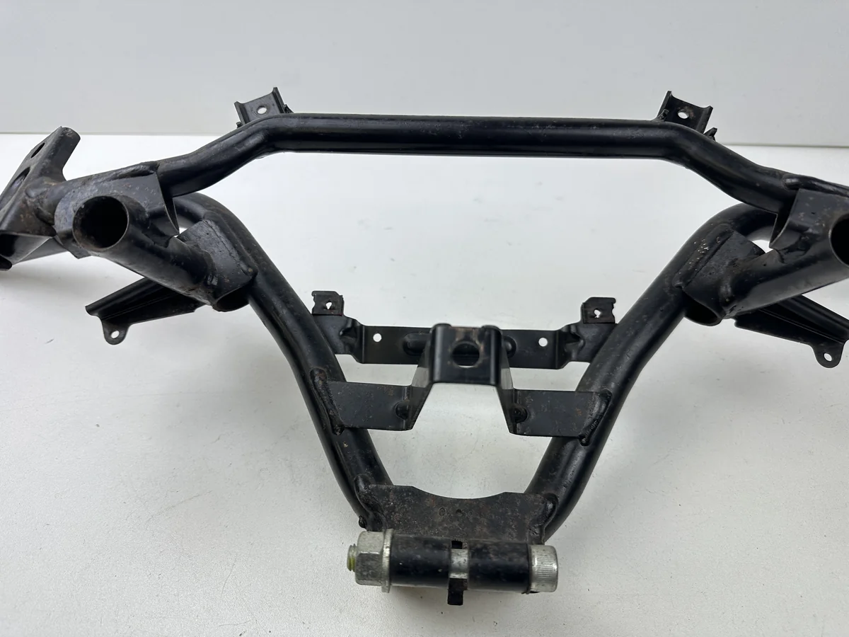 Dratom Parts piece moto 01 71 Pièce piece moto d'occasion authentique et vérifiée - Qualité garantie par Dratom Parts