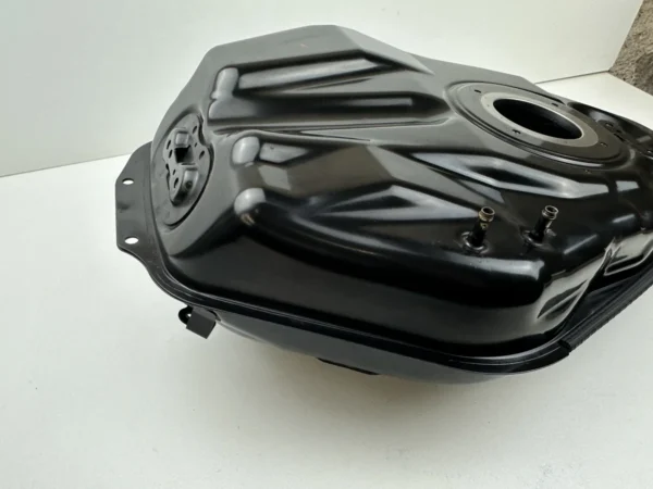 Pièce moto piece moto occasion premium sélectionnée par expert - Boutique Dratom Parts