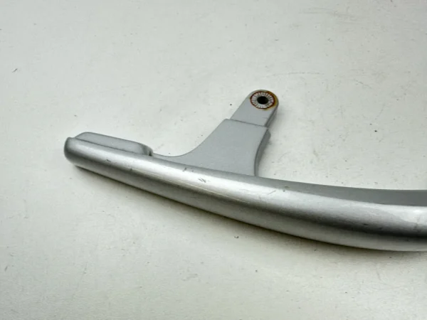 Pièce moto piece moto occasion premium sélectionnée par expert - Boutique Dratom Parts