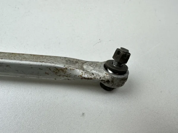 Pièce piece moto d'occasion authentique et vérifiée - Qualité garantie par Dratom Parts