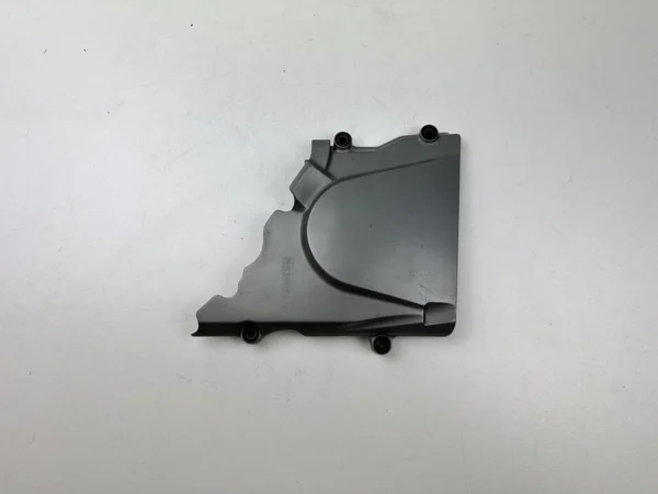 Pièce piece moto d'occasion authentique et vérifiée - Qualité garantie par Dratom Parts