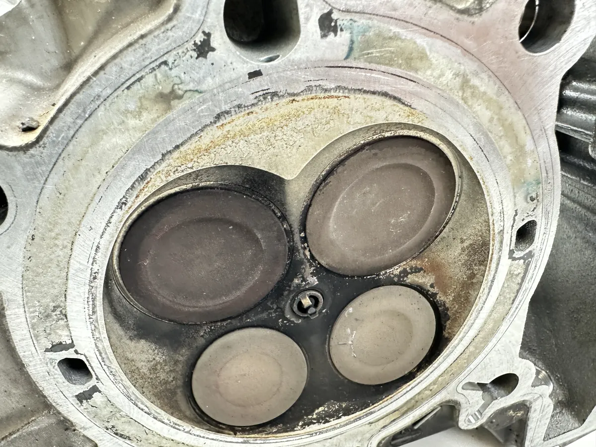 Dratom Parts piece moto 02 59 Pièce détachée piece moto d'origine contrôlée et testée - En stock chez Dratom Parts