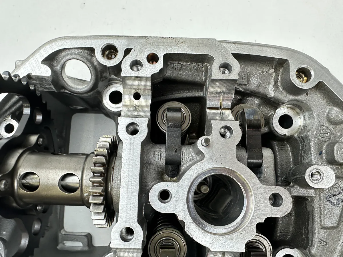 Dratom Parts piece moto 02 65 Composant piece moto d'occasion certifié en excellent état - Vendeur professionnel Dratom Parts