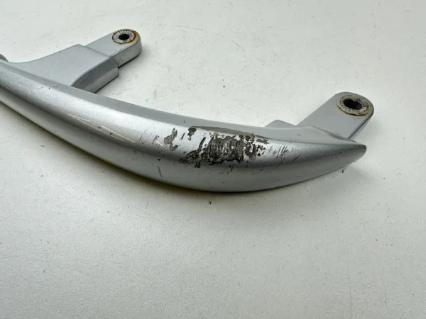 Pièce détachée piece moto d'origine contrôlée et testée - En stock chez Dratom Parts