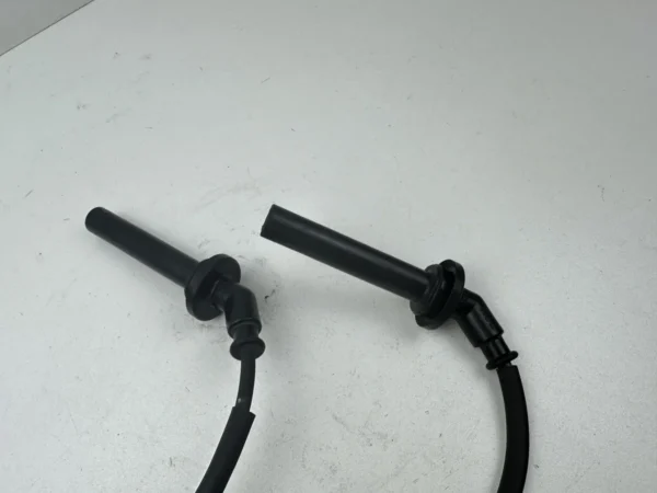 Pièce piece moto d'occasion authentique et vérifiée - Qualité garantie par Dratom Parts