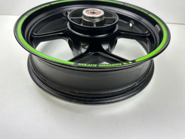 Pièce détachée piece moto d'origine contrôlée et testée - En stock chez Dratom Parts
