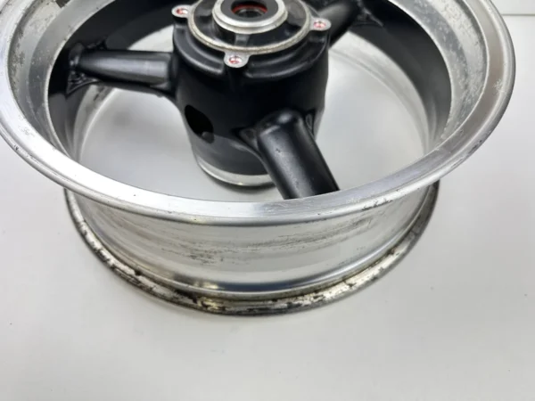 Pièce détachée piece moto d'origine contrôlée et testée - En stock chez Dratom Parts