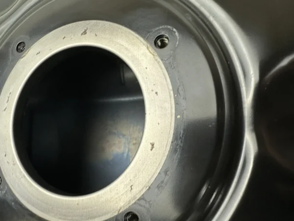 Pièce piece moto d'occasion authentique et vérifiée - Qualité garantie par Dratom Parts