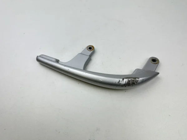 Pièce détachée piece moto d'origine contrôlée et testée - En stock chez Dratom Parts